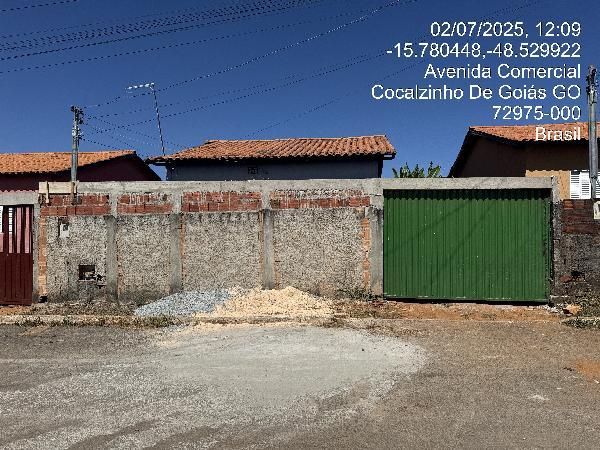 F844440486931021.jpg
