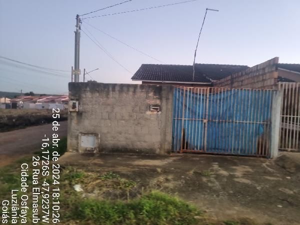 F844440487371621.jpg