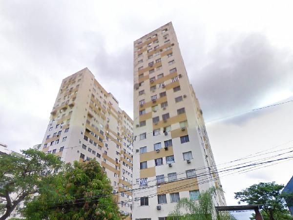 F844440487457721.jpg