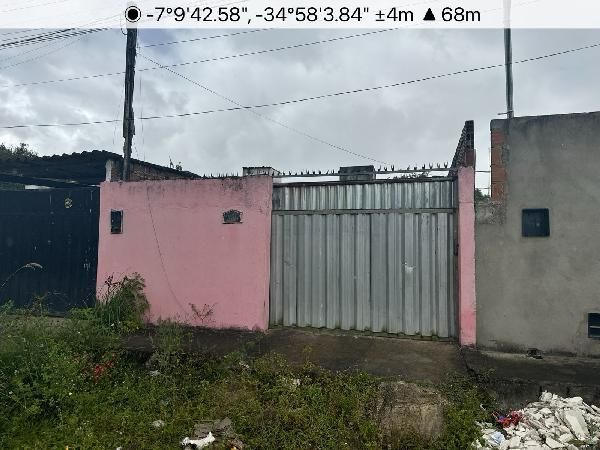 F844440489435721.jpg