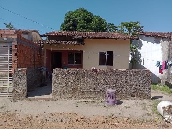 F844440494182721.jpg