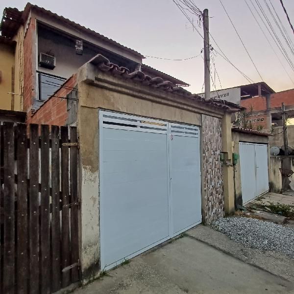 F844440494354421.jpg