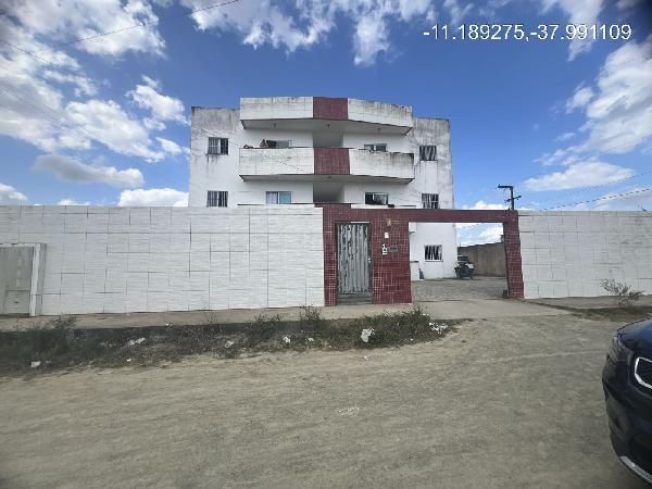 F844440494807421.jpg