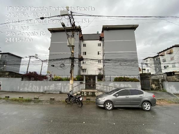 F844440497056821.jpg