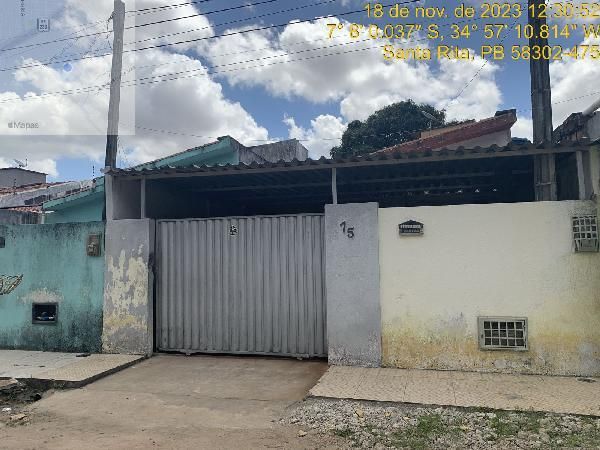 F844440498581621.jpg