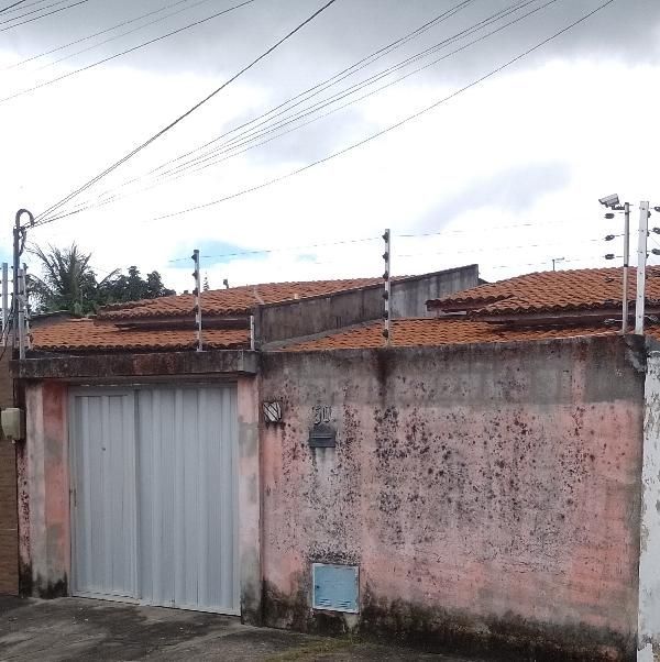 F844440498653721.jpg