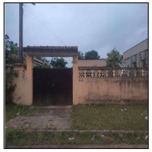 F844440501916621.jpg