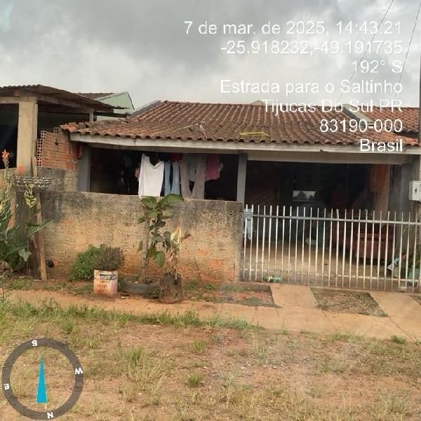 F844440503186721.jpg