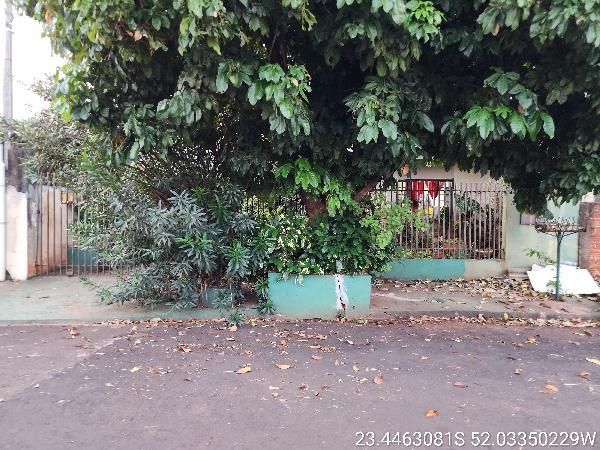 F844440503545521.jpg