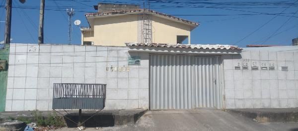 F844440504825521.jpg