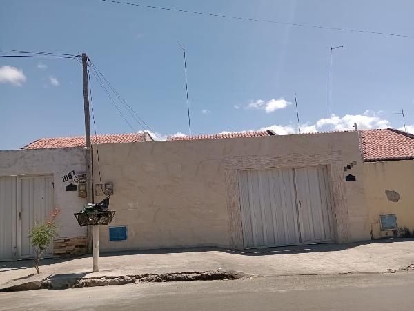 F844440508294121.jpg