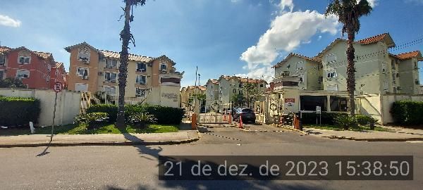 F844440509176221.jpg