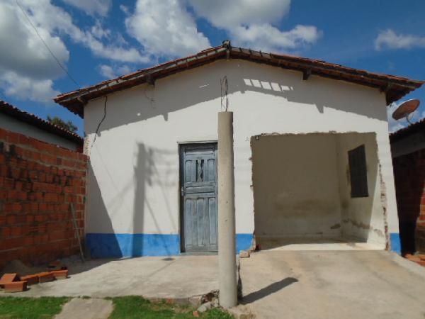 F844440513380521.jpg