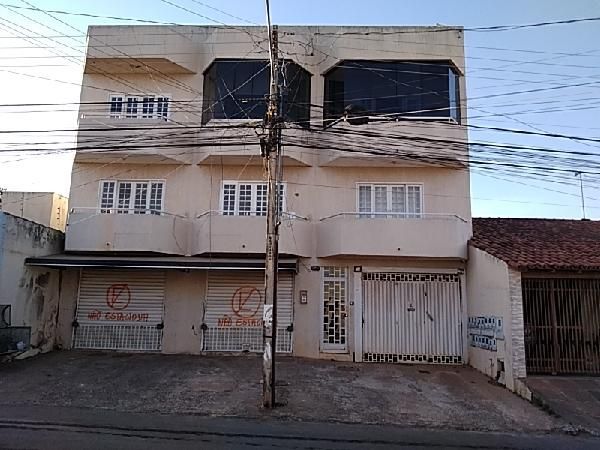 F844440514494721.jpg