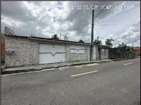 F844440515266423.jpg