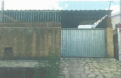 F844440515852221.jpg