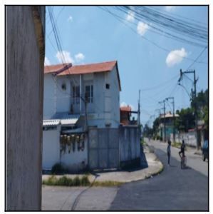 F844440515882421.jpg
