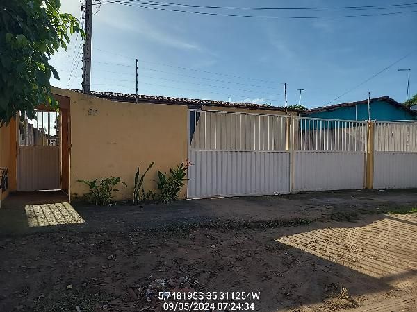 F844440515891321.jpg