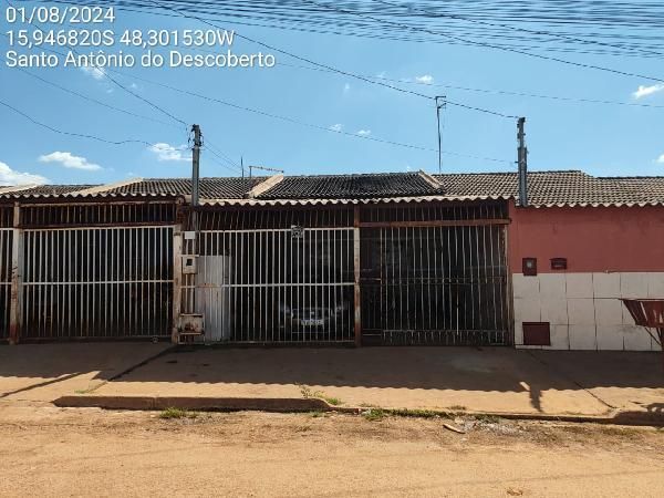 F844440520259921.jpg