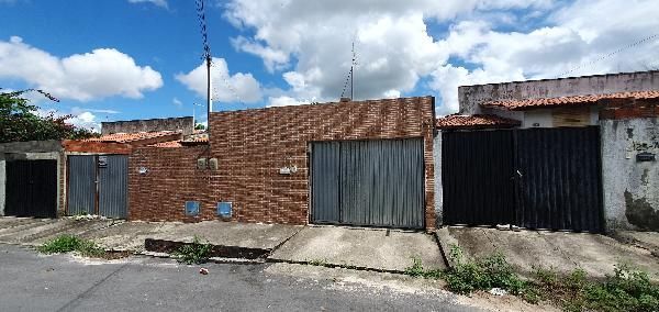 F844440521063021.jpg