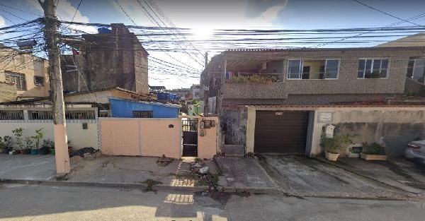 F844440522413421.jpg