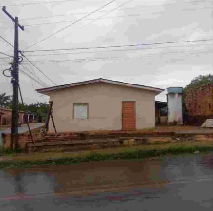 F844440522488621.jpg