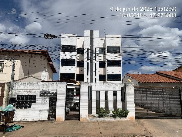 F844440523008821.jpg