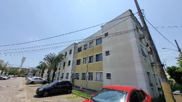 F844440526656221.jpg