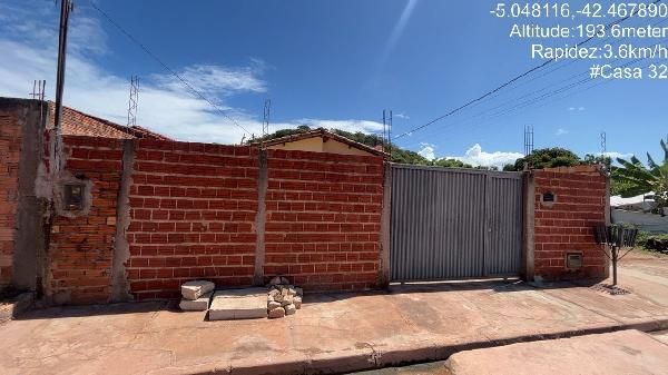 F844440527700921.jpg