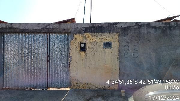 F844440528824821.jpg