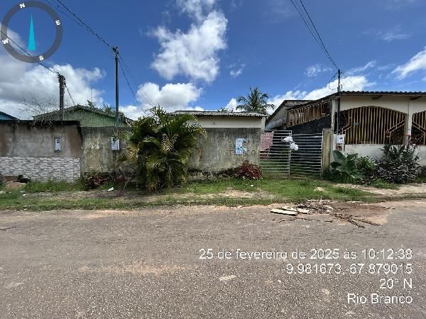 F844440529464721.jpg