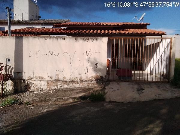 F844440530386721.jpg