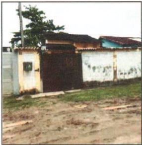 F844440531987921.jpg