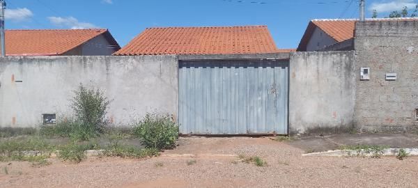 F844440532423621.jpg