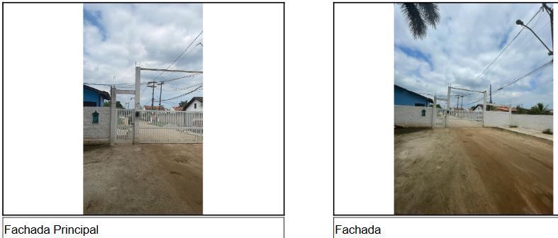 F844440532705721.jpg