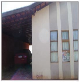 F844440532760021.jpg