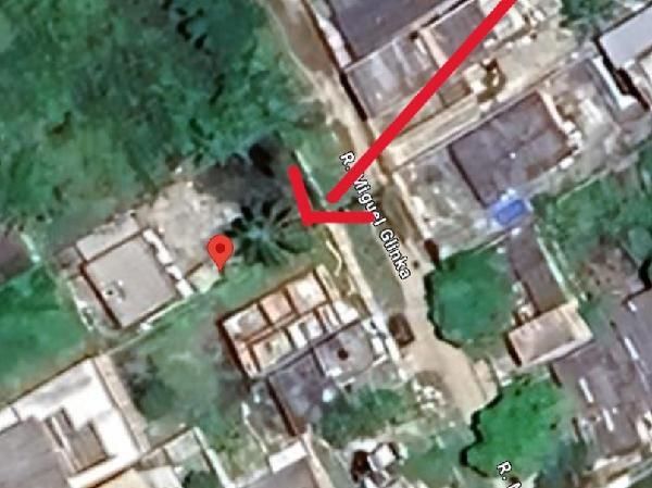 F844440533621821.jpg