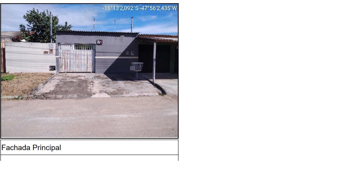 F844440534009621.jpg