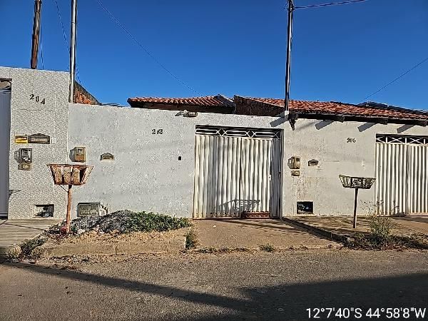 F844440534953021.jpg