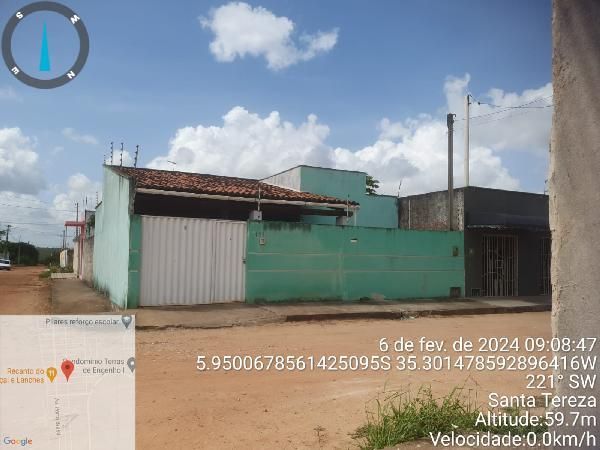 F844440534959021.jpg