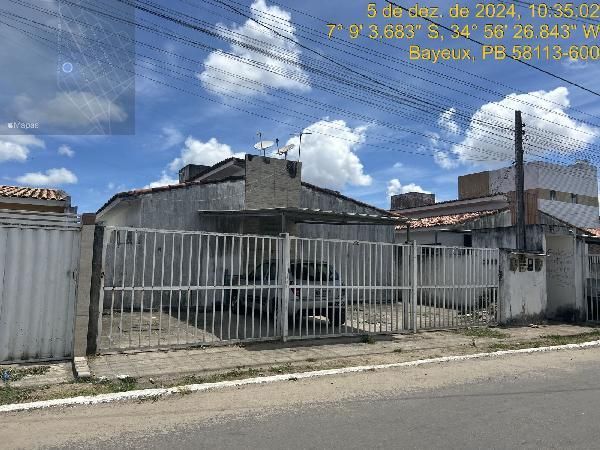 F844440537688021.jpg