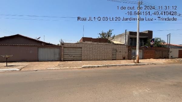 F844440540143521.jpg