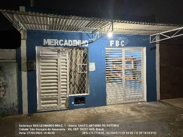F844440544349921.jpg