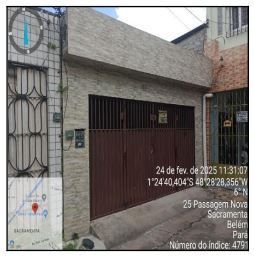 F844440545511021.jpg