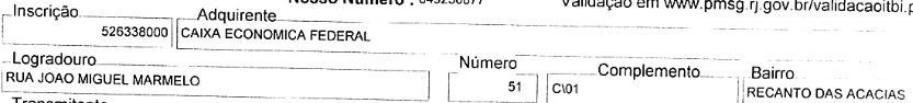 F844440545946821.jpg