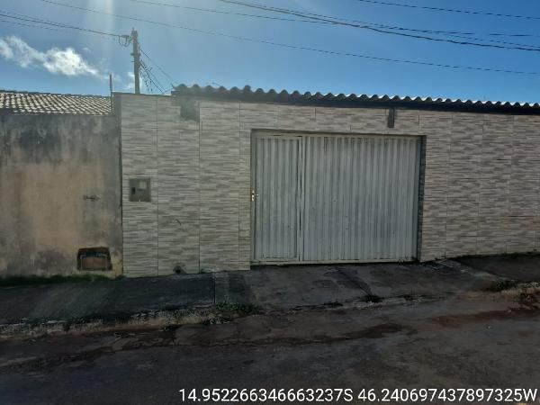 F844440545991321.jpg