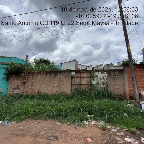 F844440546059821.jpg