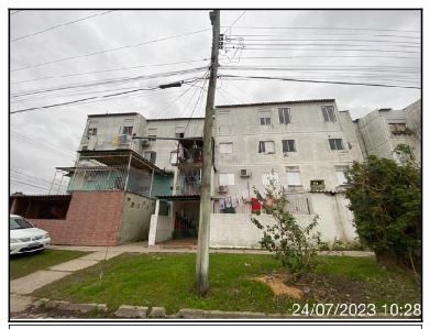 F844440546933121.jpg