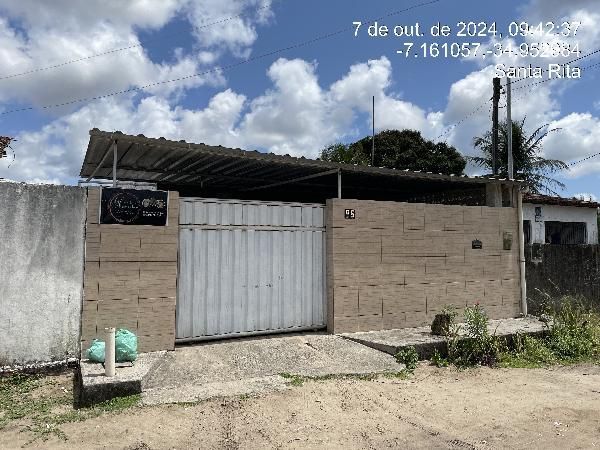 F844440547888821.jpg