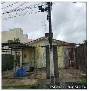 F844440548701121.jpg